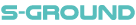 site logo